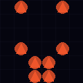 46.149.44.215