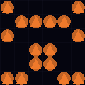 46.149.44.216