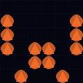 46.149.44.226