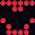46.149.44.229