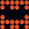 46.149.44.230