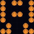 46.149.44.233