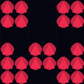 46.149.44.238