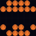 46.149.44.240