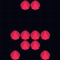 46.149.44.246