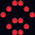46.149.44.247