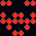 46.149.44.25