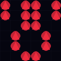 46.149.44.253