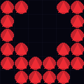 46.149.44.254