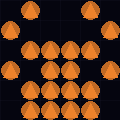 46.149.44.255