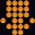 46.149.44.26