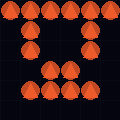 46.149.44.28