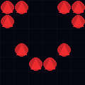 46.149.44.30