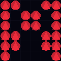 46.149.44.35