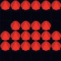 46.149.44.37