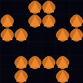 46.149.44.39
