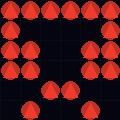 46.149.44.40
