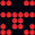 46.149.44.44