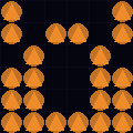 46.149.44.50