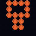 46.149.44.52