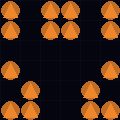 46.149.44.55