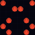 46.149.44.56
