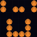 46.149.44.57
