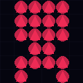 46.149.44.6