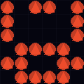 46.149.44.60