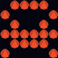46.149.44.62
