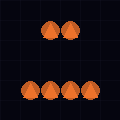 46.149.44.7