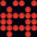 46.149.44.70