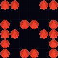 46.149.44.80