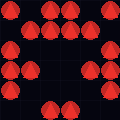 46.149.44.81