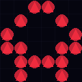 46.149.44.82
