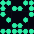 46.149.45.1