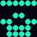 46.149.45.115