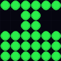 46.149.45.128