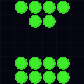 46.149.45.140