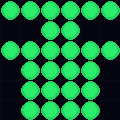 46.149.45.141