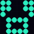 46.149.45.145
