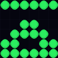 46.149.45.147