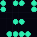 46.149.45.151