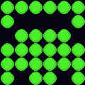 46.149.45.153