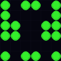 46.149.45.156