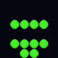 46.149.45.159