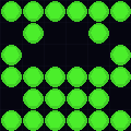 46.149.45.16