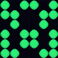 46.149.45.170