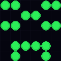 46.149.45.176