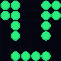 46.149.45.178
